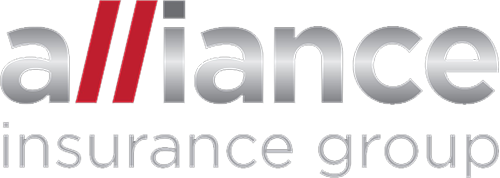 Alliance Insurance Group